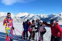 53c0a850-562b-4ce2-97d3-9f93e21c084b