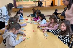 55923cd9-23f1-402c-b767-e6ad31a8a982-3