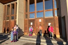 55b22e8f-c590-4353-a6c6-2b0c0b0a0ae5