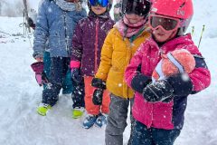 56a70176-a80b-49d4-afcf-03059d614d8e