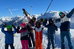 57b3a36d-1f73-479b-ab5e-dd04db5c962d