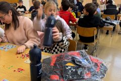 5948e976-a8fa-4f9b-ab88-b241f8a07565-3