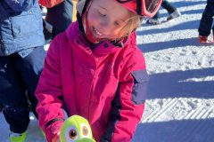 5a3668f8-6357-4396-bf43-0c349c83b727