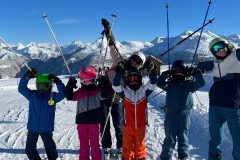 5bdf206b-5e0e-48b1-9c75-06a537f1c222