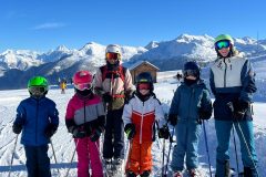 5d333367-a19d-4e51-bc31-08c2723f6001