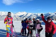 60888e0b-d20f-471c-8c30-ccbeaad28da1