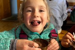 63495577-d860-4b7c-8f2c-0c5d7628c620