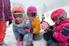 673f00a1-48d7-4b30-a7bd-45974bb26475