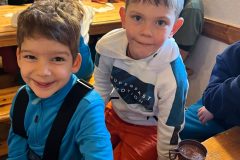 6830801e-14f5-42ba-afc6-ddc1cc5726da