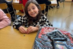 6928faa7-c161-4e8b-90b9-9d19dd191fa1-3