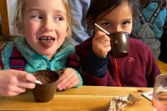 6993a1bf-b274-4af9-ad14-585c6f1eb7ef