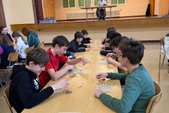 6d633a49-93d1-4361-9dbb-b594dd38b306-3