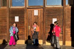 72e36bef-a48a-435c-9ec4-c7e8144e7617