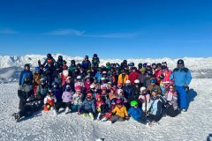 750e63cf-3a00-47e2-9bfe-0bfb2eddb376-3