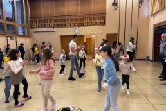 77469b6c-2978-4037-b255-6f6c1cb5dd09-3