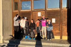 7a098c7f-e4fe-4a45-98be-74554d235cd1