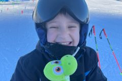 7a8394fd-7037-4ce1-85f3-d1c52a5a3474-3