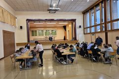 8089c984-4a3f-4955-ab7d-2e3a6b8a9ea2-3