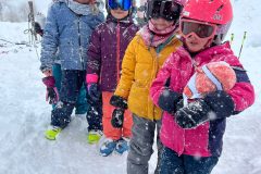 8147936d-386f-47ef-b855-351cdd6427c6