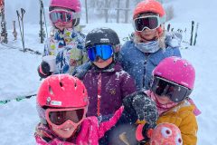 81de9e5c-81ba-42fe-96cb-d29e12ffb3e2