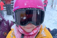 83e72932-8398-4615-be54-9349a536edfc