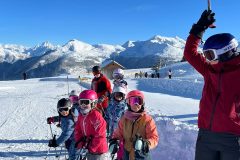 85297218-ed30-46d6-b23d-dc2abb1725b8