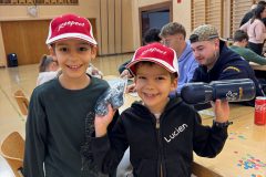 8ad327b3-e29f-4ad8-9848-f31dcf3fad59-3