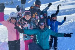 8e5ba444-f4fe-49d3-bad7-fb56e4495540