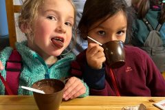 8ee6f104-285c-4673-8c74-3cafccd3e8a5