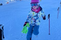 91db390d-1a90-4c03-a827-a32e62910c14