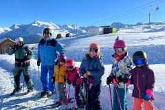 9586c67b-632d-4f58-8396-545a598c3015