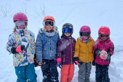 9686e80e-35a7-4f55-9625-12217a41af28