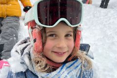 97745cb9-24b1-49bf-a8f3-65308ba8a2ba