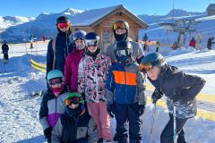 9a06cd8e-ade5-4fa7-b2c8-d09b7323aa3b