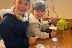 9a18f984-a1d1-4937-9fff-c3a6f79f994b