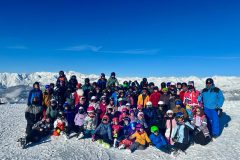 9ab7787b-a140-4eed-958b-cb5e33357fe6-3