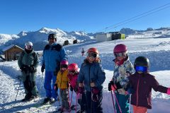 9b44204a-d085-47c4-96db-894072faf172