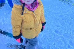 9d32c0fa-5e31-4dd6-a4d8-9493f979eecb