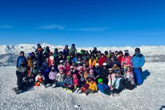 9e57d6e2-6902-4bd2-b9ea-01d24c644c2a-3