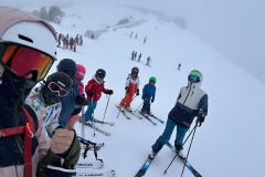 9fb5fc48-494c-4e9d-8192-d99e23de37a9-3