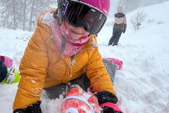 a1939816-befe-44c5-bc6c-56447ee9eb14