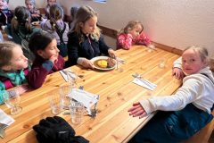 a7cb2b43-37ed-4ae2-b9e2-fd0a7333e620