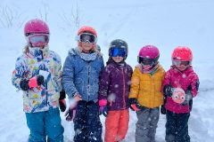 a9abf2fb-29e1-48f9-bbc2-65e1d8f8f546