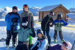 aae0611a-7991-4b88-8f7d-e86ecd223d2a