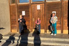 ac30b3fb-820c-4100-8f06-976be4a47c61