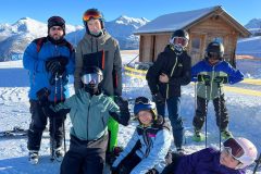 ae3cf090-e0d1-4d24-9331-96788e6e9933