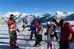 af16ac73-44a5-413a-9d32-e2ed72144469