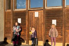 aff79cb5-1a0a-42fe-933d-ced530eab1dc