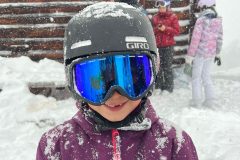 b0118fec-6788-44f6-bcc1-aea6de2cd347