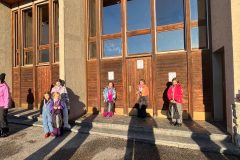 b0562b94-1da4-4459-ae9a-e359bb539cbd